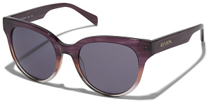 Revlon 5260 08 54/21 SG