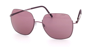 Silhouette 8194 3540 00/00 SG