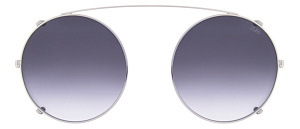 Andy Wolf AW02 clip 03 51/19