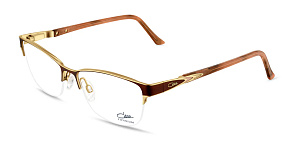 Cazal 1295 003 52/16