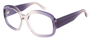 Andy Wolf 5143 03 58/17