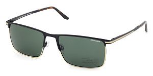 Jaguar 37373 6100 59/18