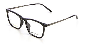 Zitrone ZN 15-034 17T