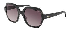 MEXX 6618 100 55/20 SG