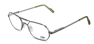 Cazal 7120 003 55/19