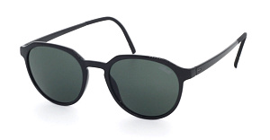 Silhouette 4090 9260 00/00 SG