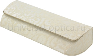 Футляр для очков KL-115