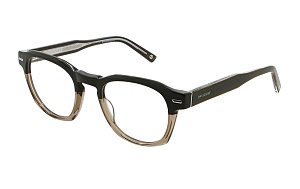 Davidoff DAP175 04(+clip) 49/21 SG