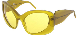 Andy Wolf Adrenaline b 59/19