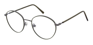 Andy Wolf 4825 06 53/20