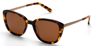 William Morris London 10067 C2 52/19