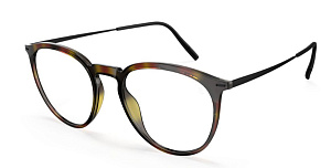 Sil Illusion Lite 2970 75 3340 50/18