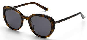 William Morris London 10066 C1 53/21