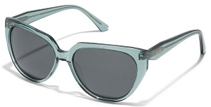 Revlon 5250 07 55/16 SG