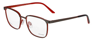 Jaguar 33645 4200 54/18