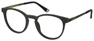 Roy Robson 40138 003 50/20