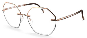 Sil ArtLine 4562 75 3680 56/17