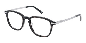 Davidoff DAP156 02 51/19