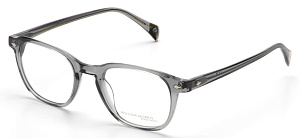 William Morris Black Label RORY C1 50/21