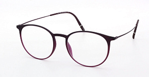 Sil Urban Lite 2985 75 3540 51/19