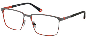 Roy Robson 40128 001 58/16