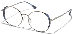 Revlon 1910 05 52/20