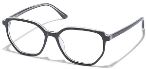 Revlon 1885 12 52/16