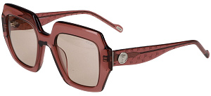 Joop! 87116 2074 50/22 SG