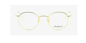 Nicoleta Buchi 10716 m5