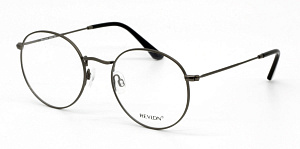 Revlon 1955 03 52/20