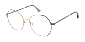 Andy Wolf 4822 04 52/16