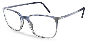 Sil SPX Illusion 2961 75 4610 55/18