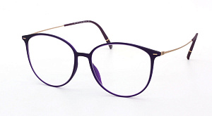 Sil Urban Lite 1626 75 4030 53/16