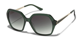 Revlon 5281 09 54/17