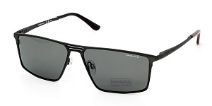 Jaguar 37823 4200 59/14