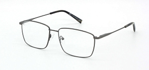 AVO Michelangelo C2 56/16