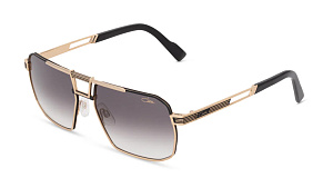 Cazal 9112 001 59/17