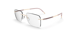 Sil TitanDynamics Contour 5540 70 3530 19/35