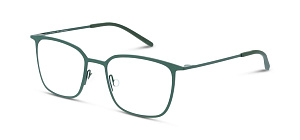 Orgreen COASTAL MIRAGE S152 51/19