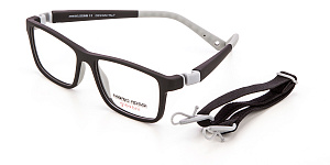 Mario Rossi MR 14-146 17P