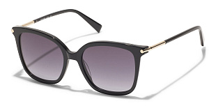 Revlon 5296 07 53/18