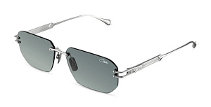 Cazal 7121/3 003 57/14