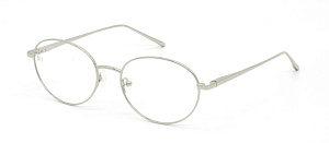 AVO Angelina C2 54/18