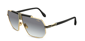 Cazal 0996 001 64/09 SG