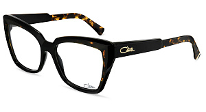 Cazal 5008 006 54/17