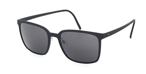 Silhouette 4088 9160 00/00