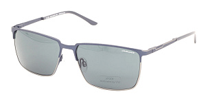 Jaguar 37372 3100 60/15