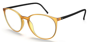 Sil SPX Illusion 2936 75 6130 52/17