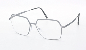 Silhouette 4572 75 7010 55/15