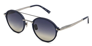 Davidoff DATS117 01 50/23